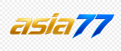 asia77